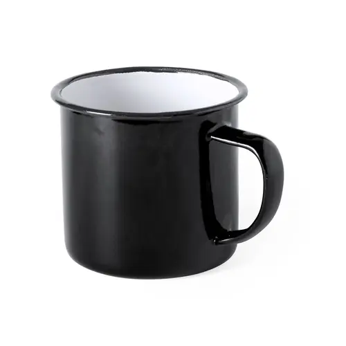 Variante de producto Taza Wilem