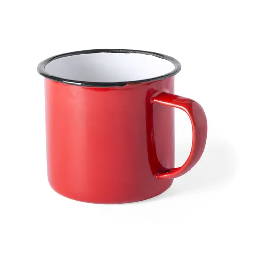 Variante de producto Taza Wilem