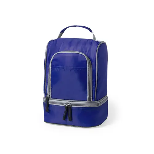 Variante de producto Nevera Listak