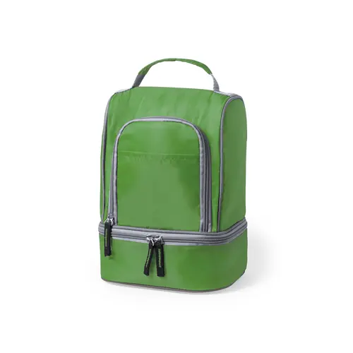 Variante de producto Nevera Listak