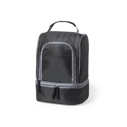 Variante de producto Nevera Listak