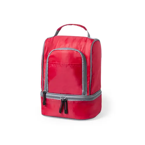 Variante de producto Nevera Listak