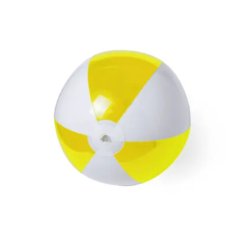 Variante de producto Balón Zeusty