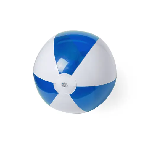Variante de producto Balón Zeusty