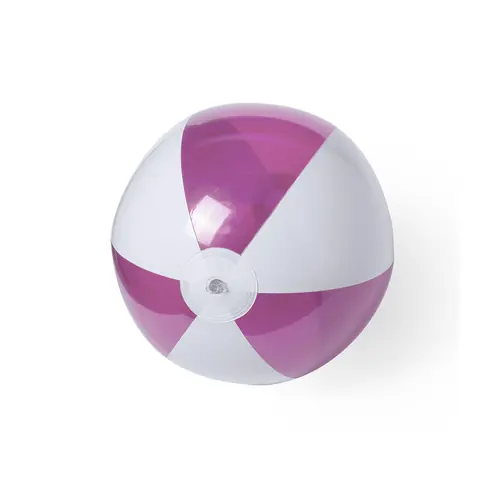 Variante de producto Balón Zeusty