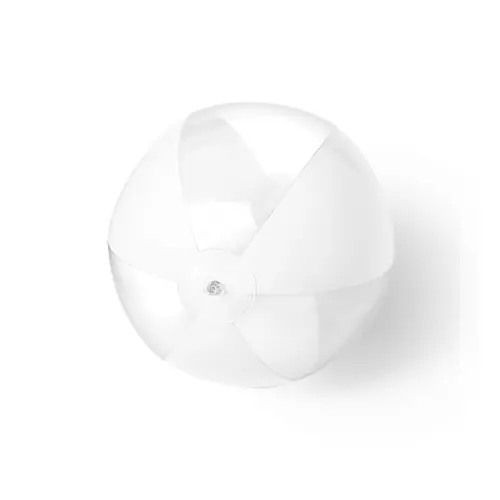 Variante de producto Balón Zeusty