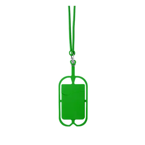 Variante de producto Lanyard Veltux