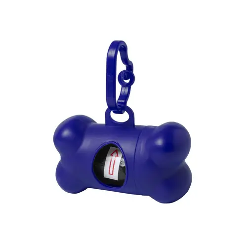 Variante de producto Dispensador Bolsas Rucin