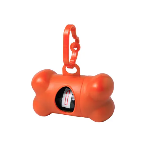 Variante de producto Dispensador Bolsas Rucin