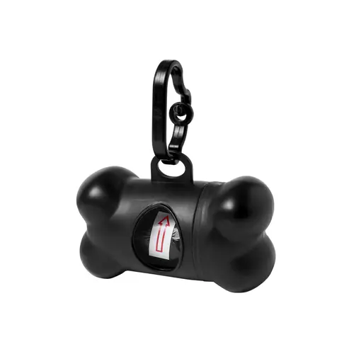 Variante de producto Dispensador Bolsas Rucin