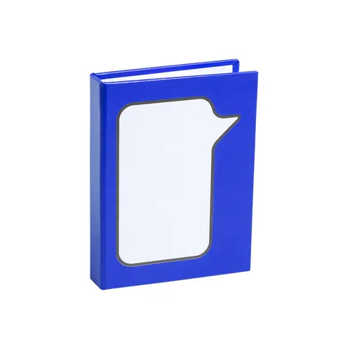 Variante de producto Bloc Notas Dosan