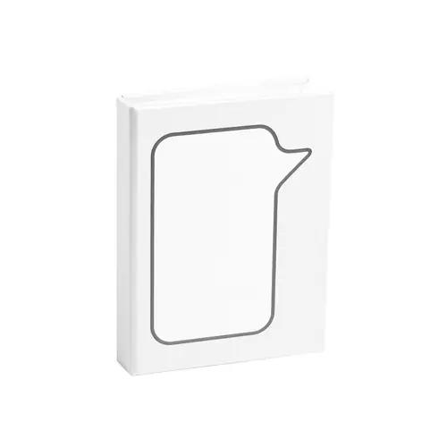 Variante de producto Bloc Notas Dosan