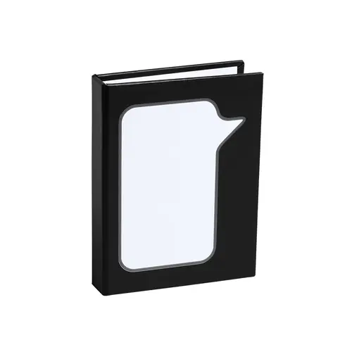 Variante de producto Bloc Notas Dosan