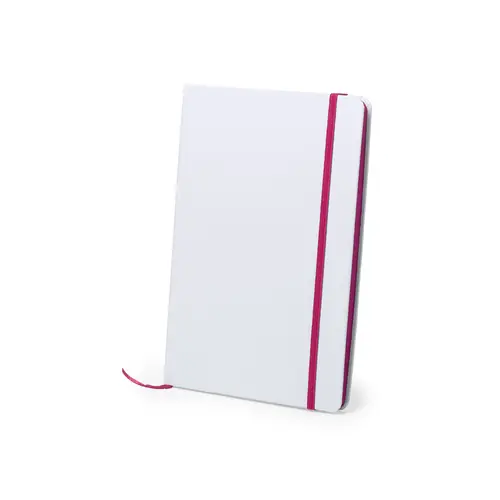 Variante de producto Bloc Notas Kaffol