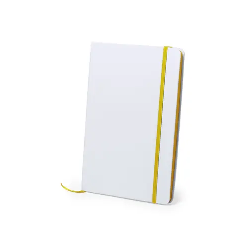 Variante de producto Bloc Notas Kaffol