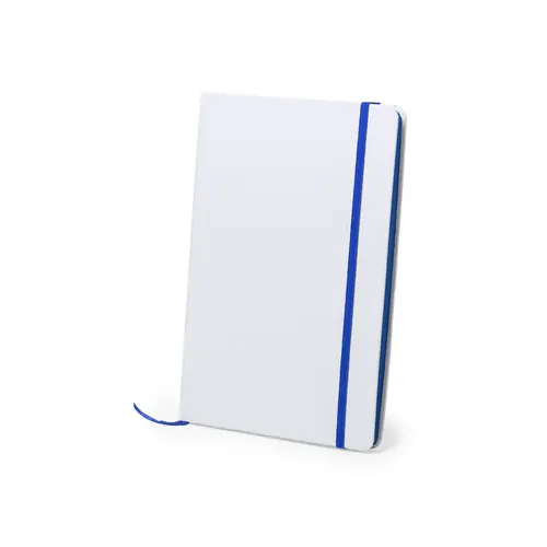 Variante de producto Bloc Notas Kaffol