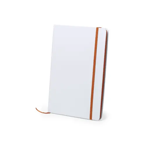 Variante de producto Bloc Notas Kaffol