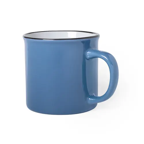 Variante de producto Taza Sinor