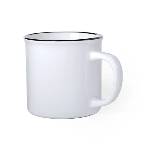 Variante de producto Taza Sinor
