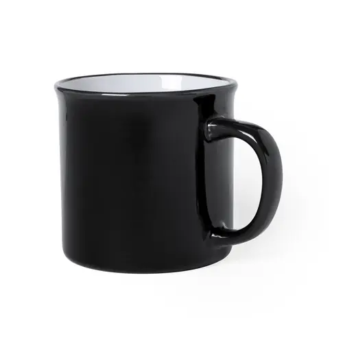 Variante de producto Taza Sinor