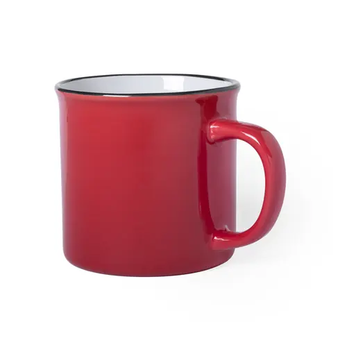 Variante de producto Taza Sinor