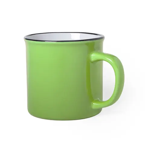 Variante de producto Taza Sinor