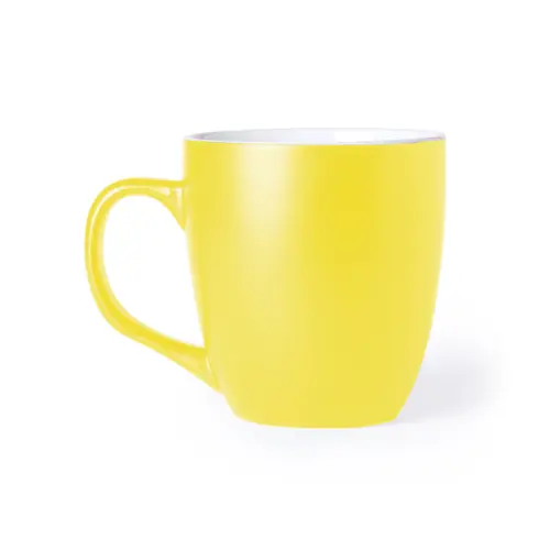 Variante de producto Taza Mabery