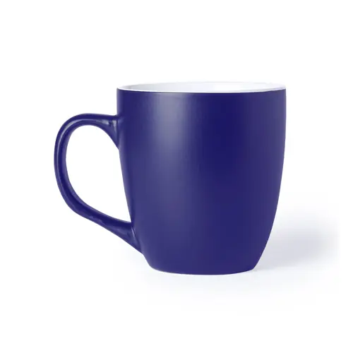 Variante de producto Taza Mabery