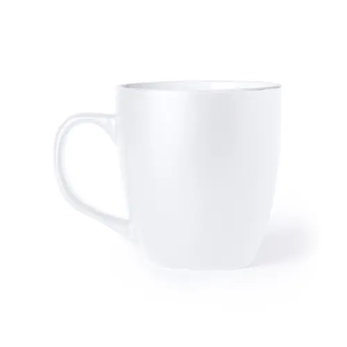 Variante de producto Taza Mabery