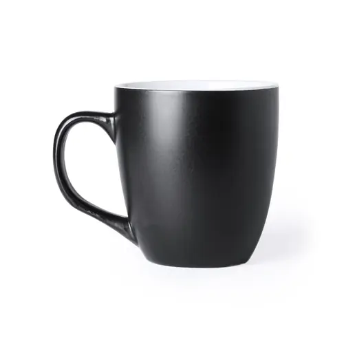 Variante de producto Taza Mabery