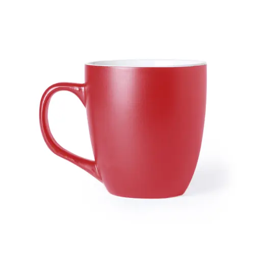 Variante de producto Taza Mabery