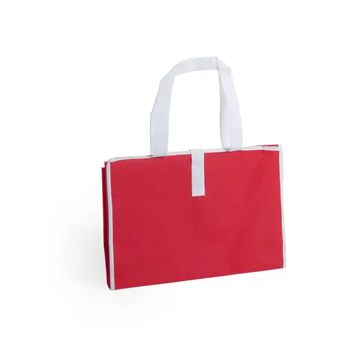 Variante de producto Esterilla Buren