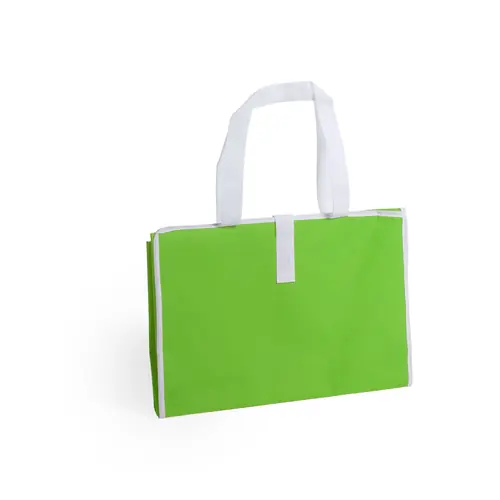 Variante de producto Esterilla Buren