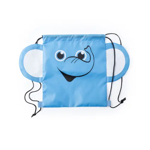 Variante de producto Mochila Llorel