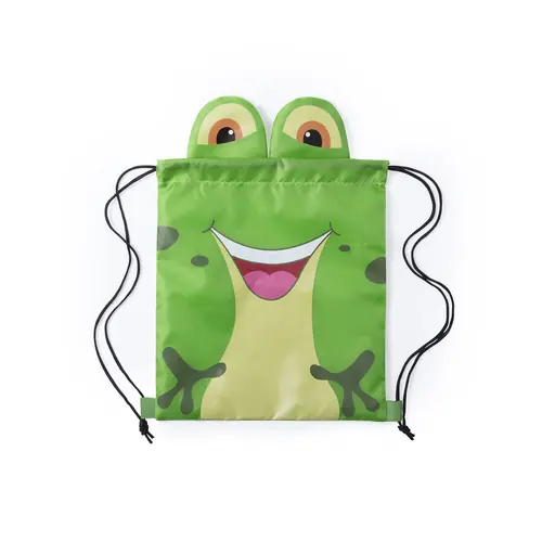 Variante de producto Mochila Llorel