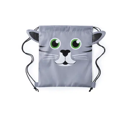 Variante de producto Mochila Llorel
