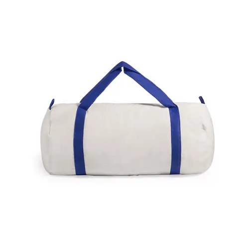 Variante de producto Bolso Simaro