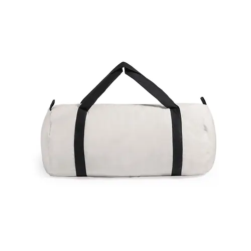 Variante de producto Bolso Simaro