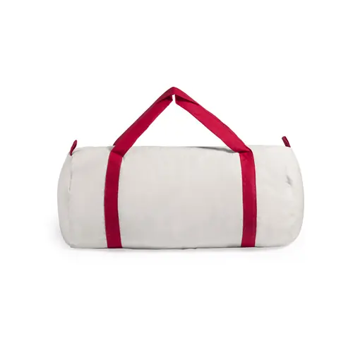 Variante de producto Bolso Simaro