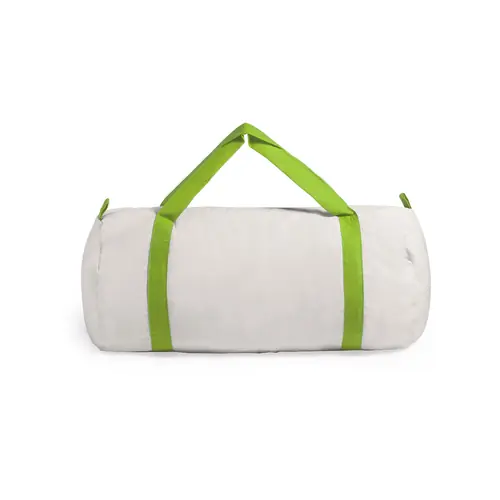 Variante de producto Bolso Simaro
