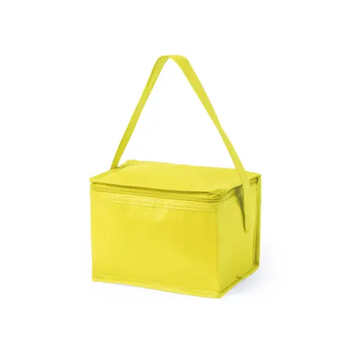 Variante de producto Nevera Hertum