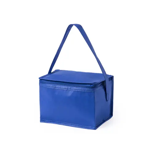Variante de producto Nevera Hertum