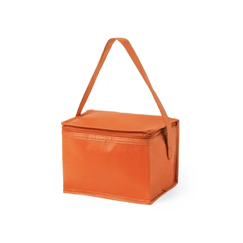 Variante de producto Nevera Hertum