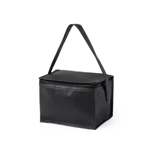Variante de producto Nevera Hertum
