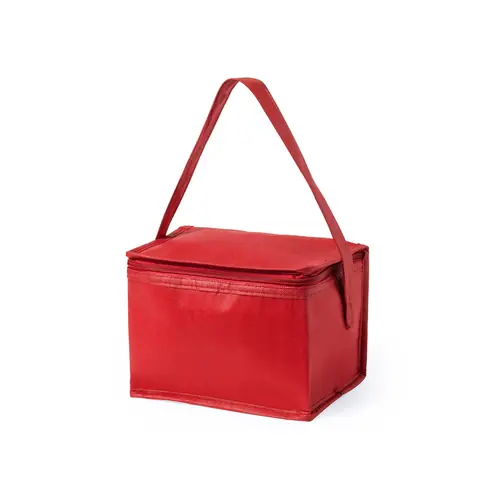Variante de producto Nevera Hertum