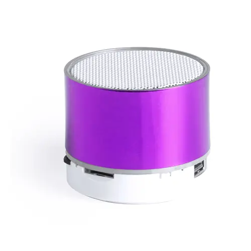 Variante de producto Altavoz Viancos