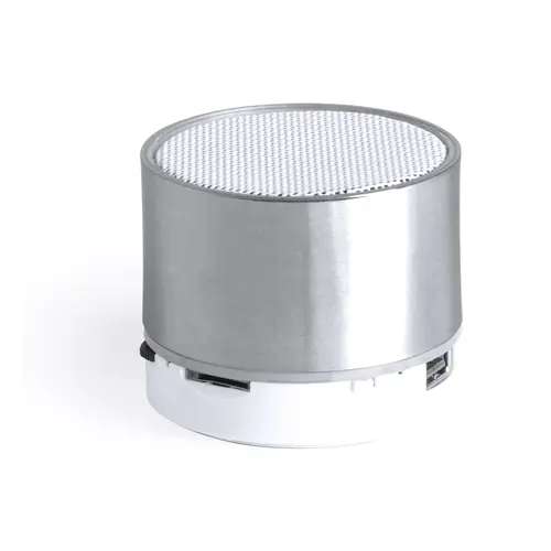 Variante de producto Altavoz Viancos