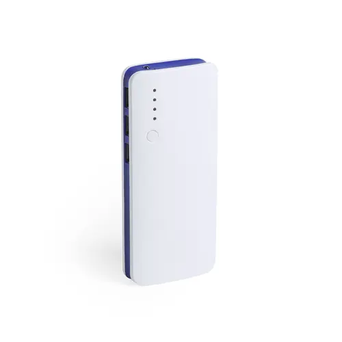 Variante de producto Power Bank Kaprin
