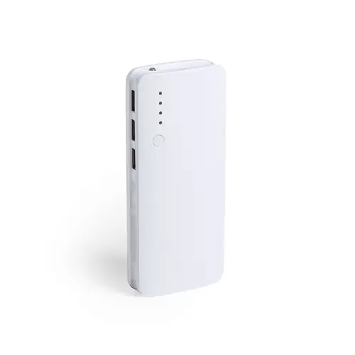 Variante de producto Power Bank Kaprin
