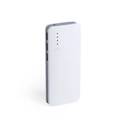 Variante de producto Power Bank Kaprin
